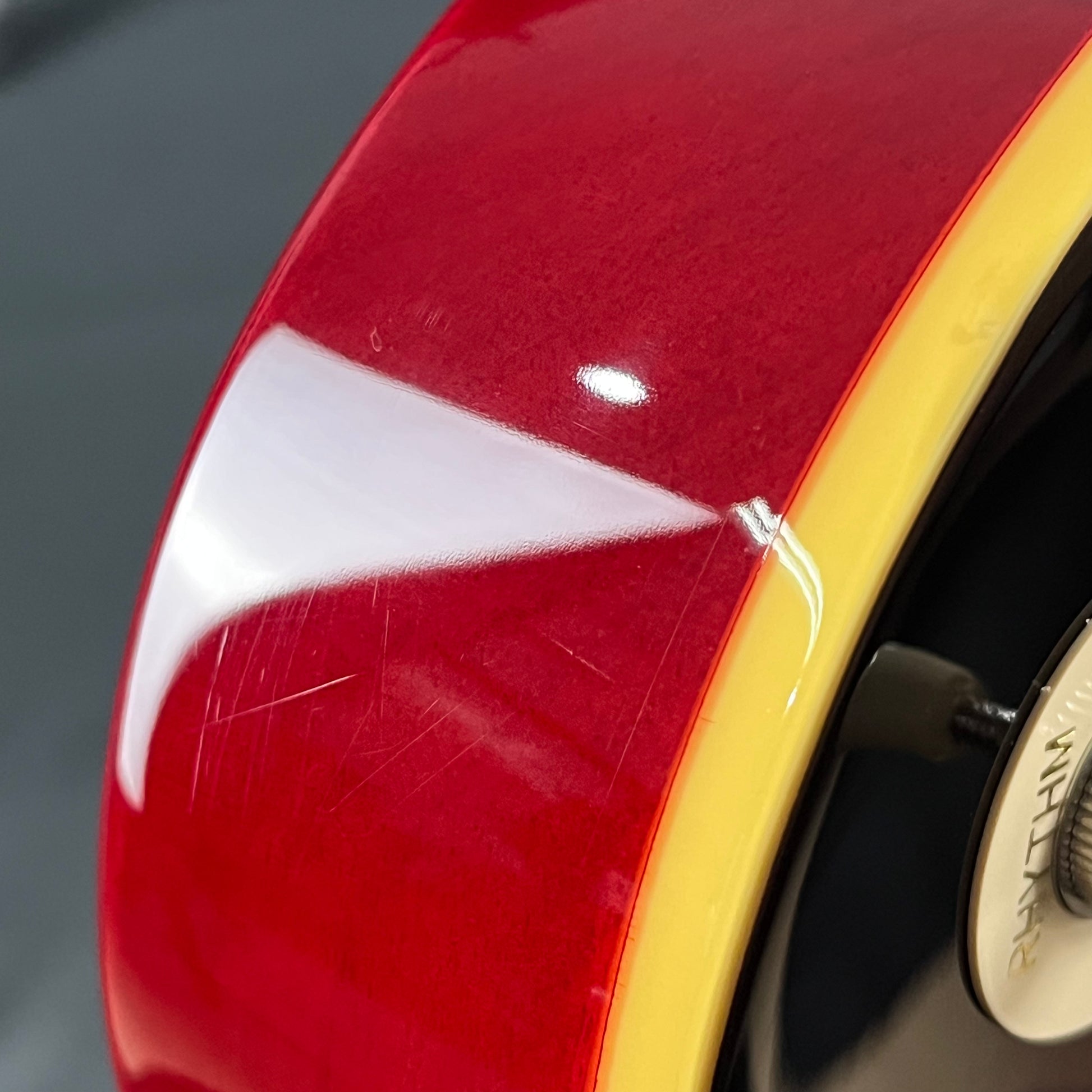 Epiphone Les Paul Standard 60s