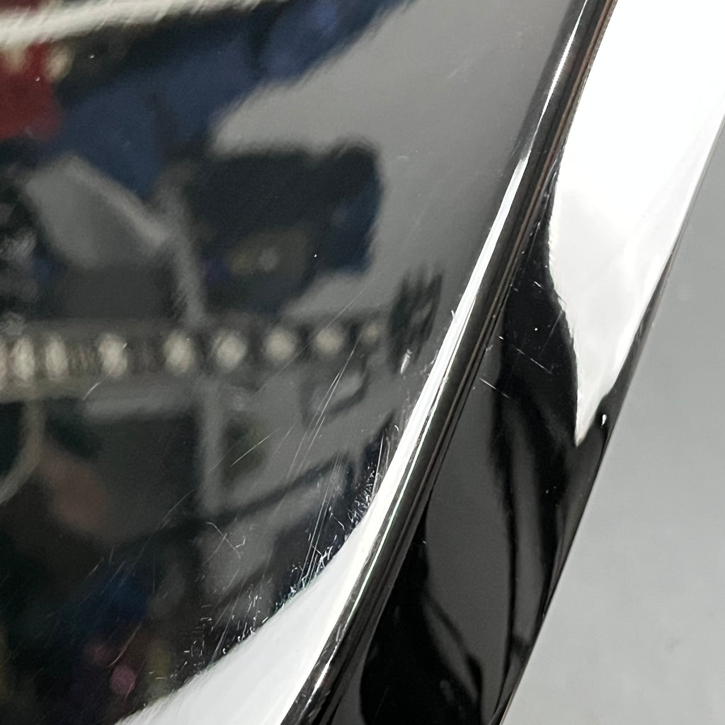 Squier Affinity Telecaster