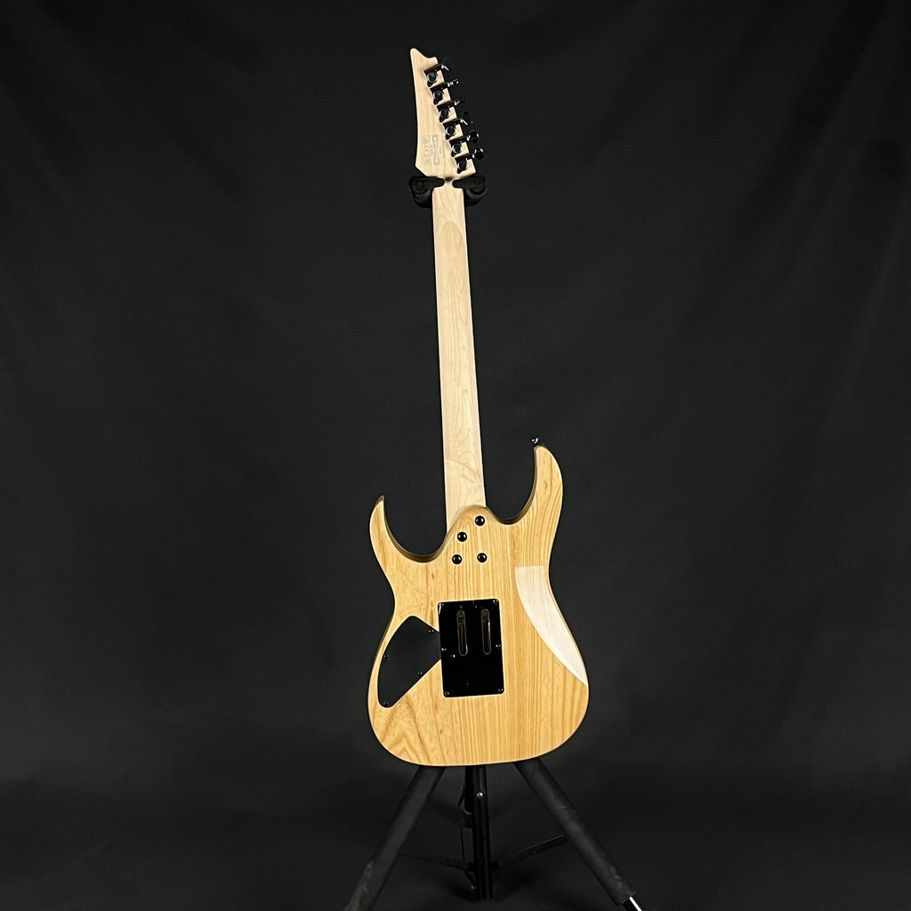 Ibanez RG470AHM