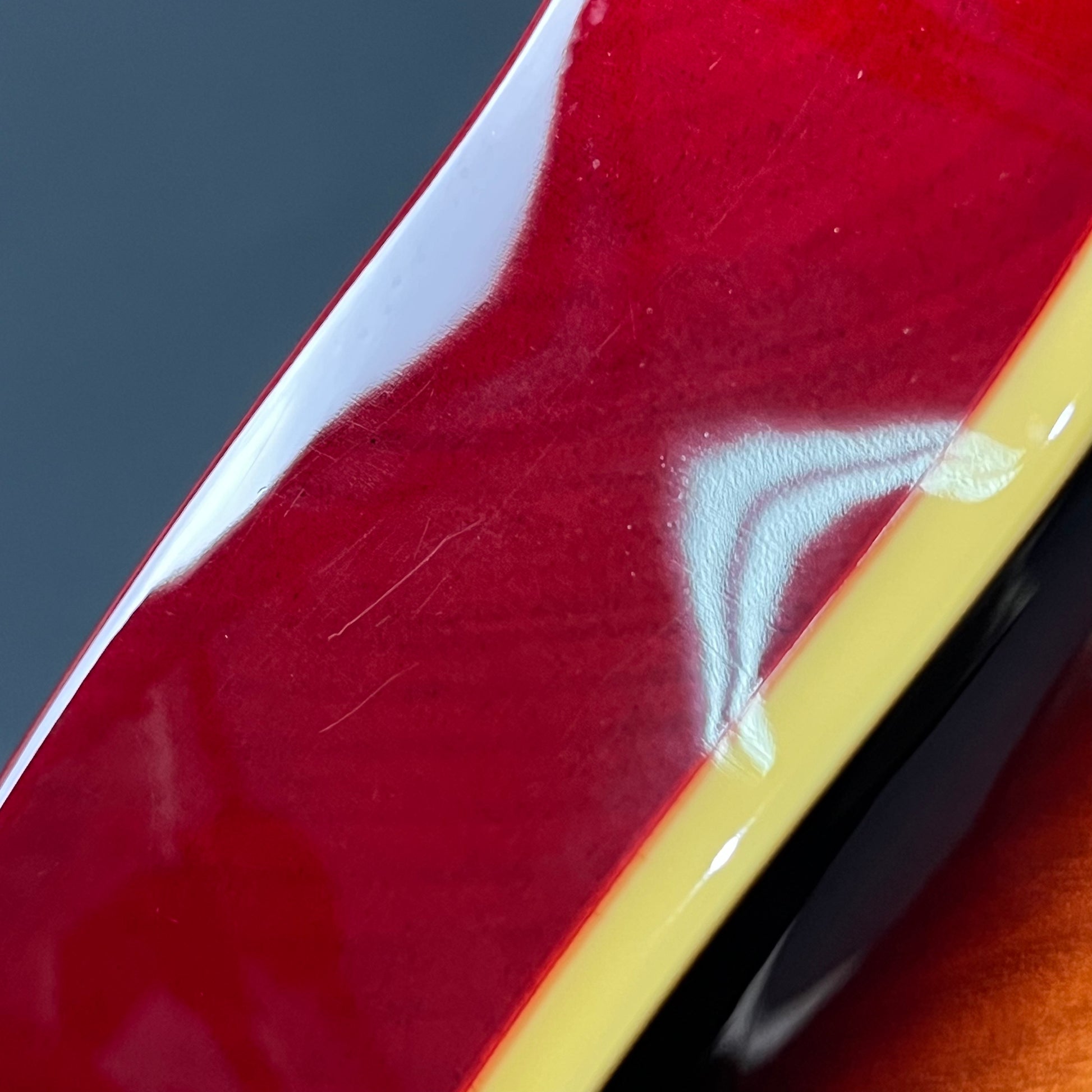 Epiphone Les Paul Standard 60s