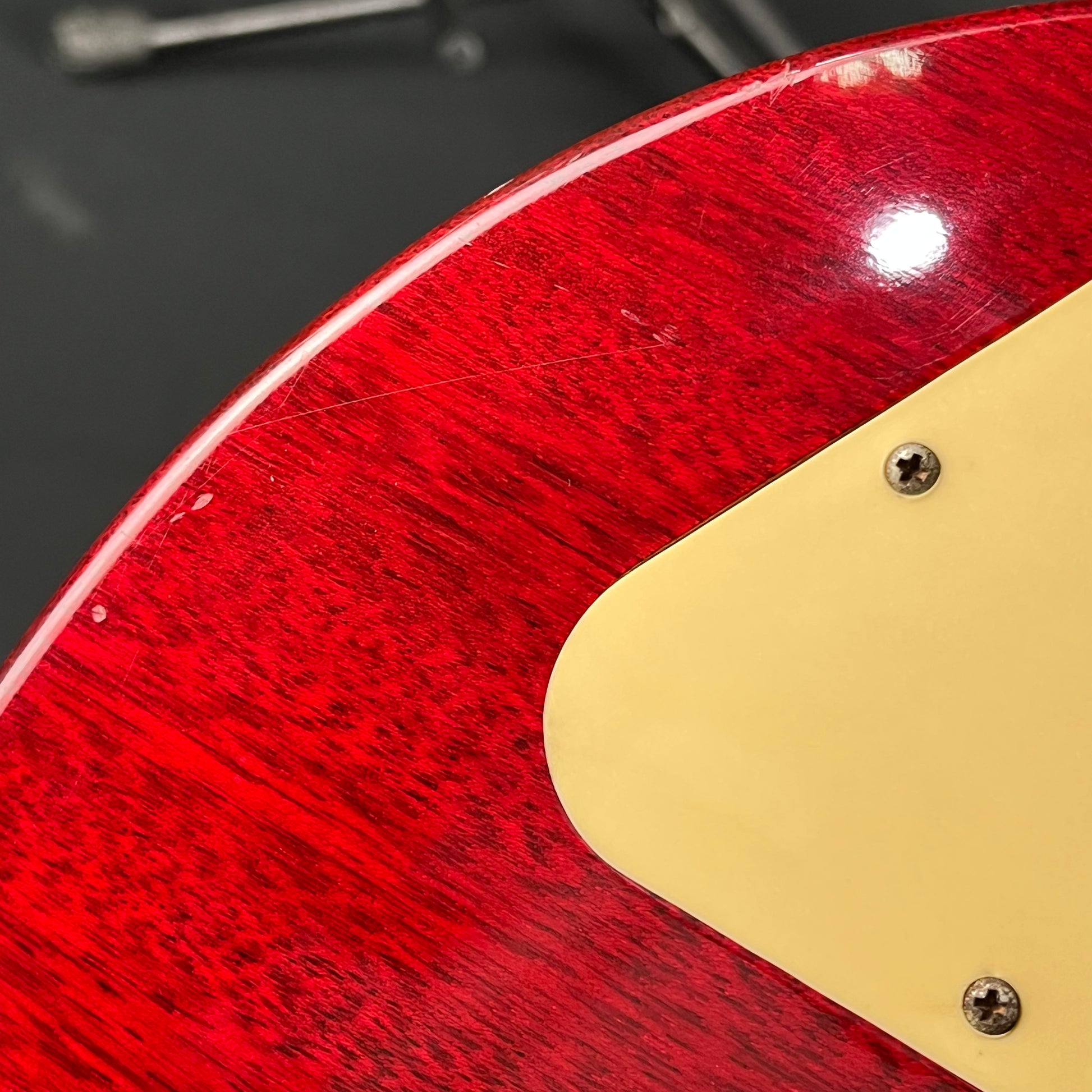 Epiphone Korea Les Paul Standard