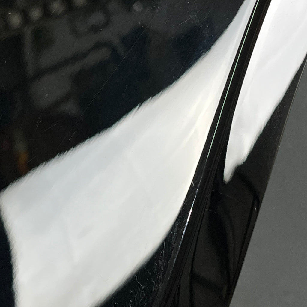 Squier Affinity Telecaster