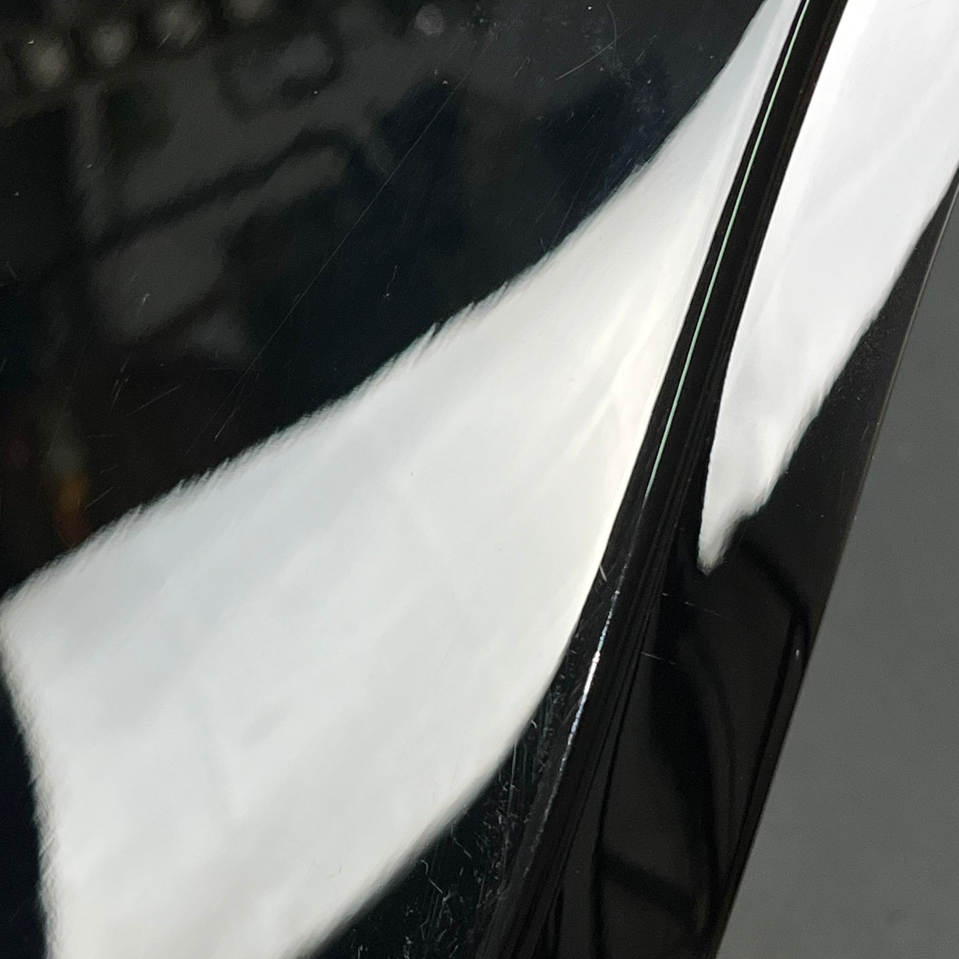 Squier Affinity Telecaster