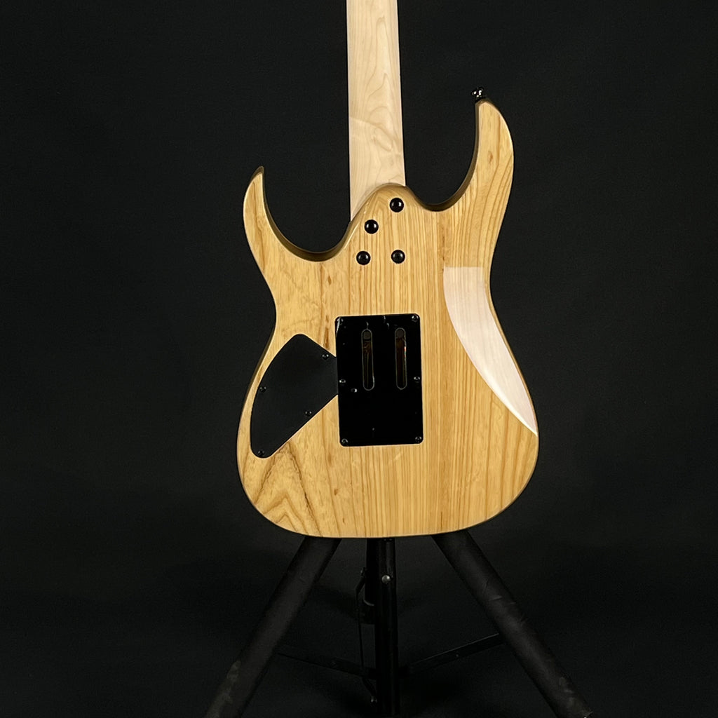 Ibanez RG470AHM