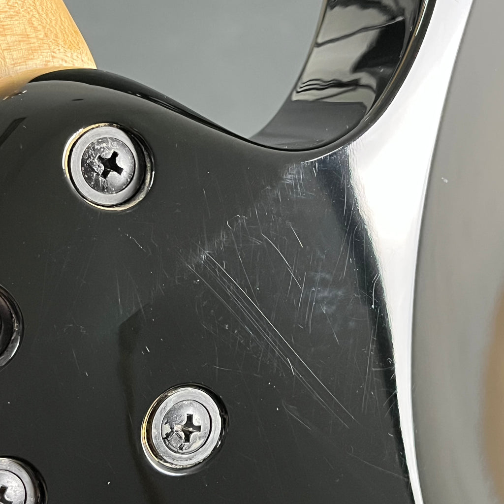 Ibanez RG450DX 2013
