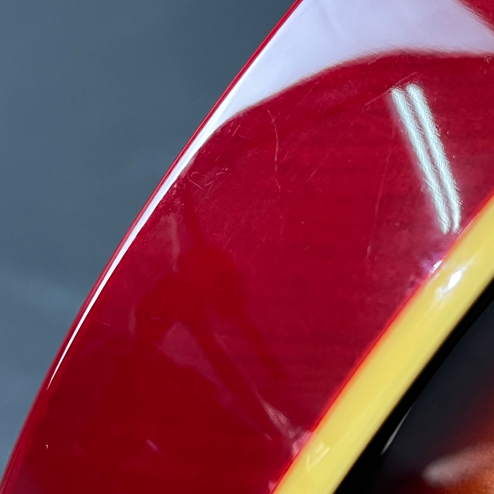 Epiphone Les Paul Standard 60s