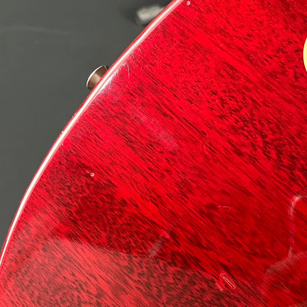 Epiphone Korea Les Paul Standard