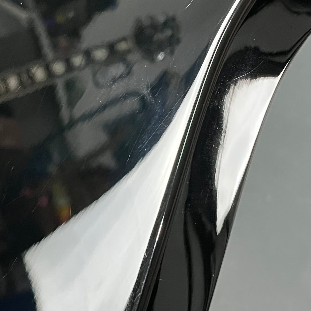 Squier Affinity Telecaster