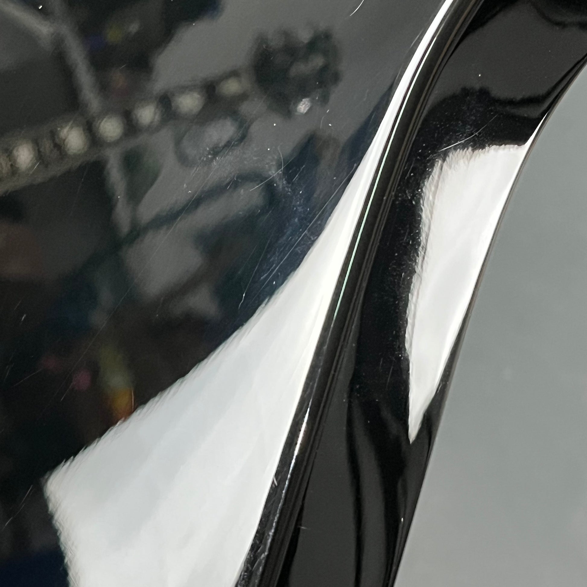 Squier Affinity Telecaster