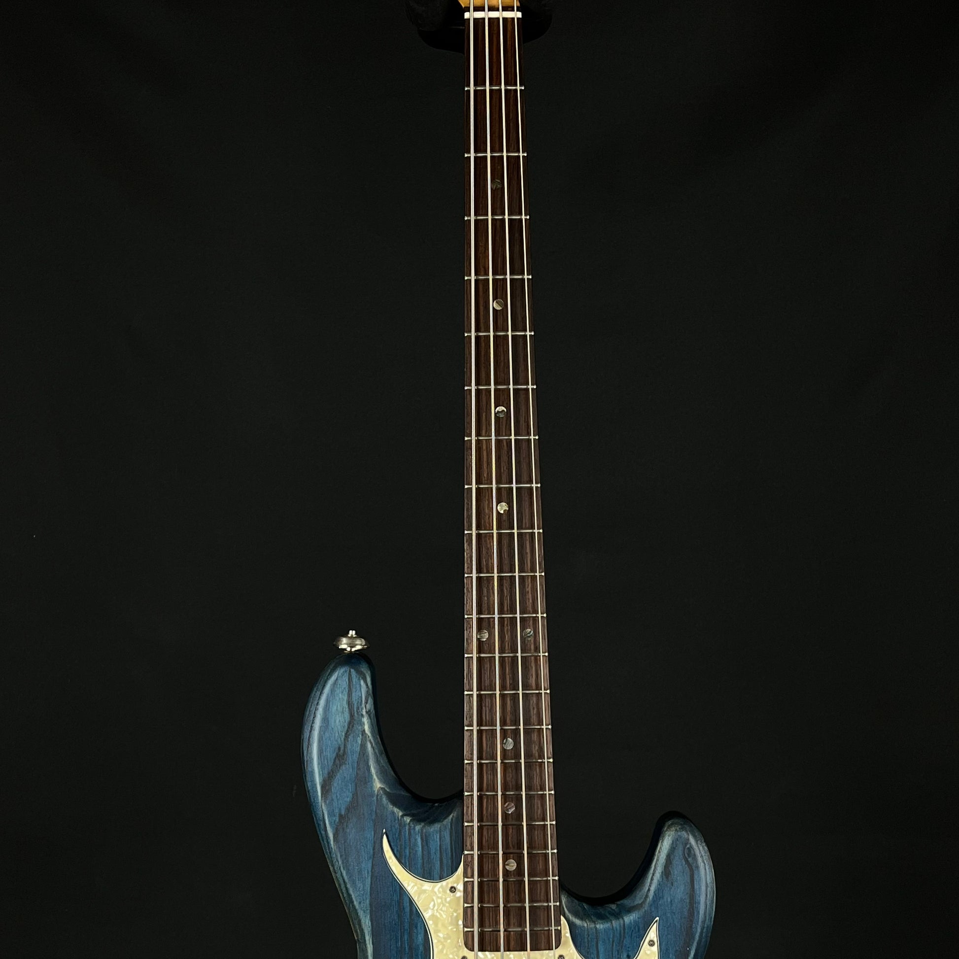 G&L Japan Premium L2000