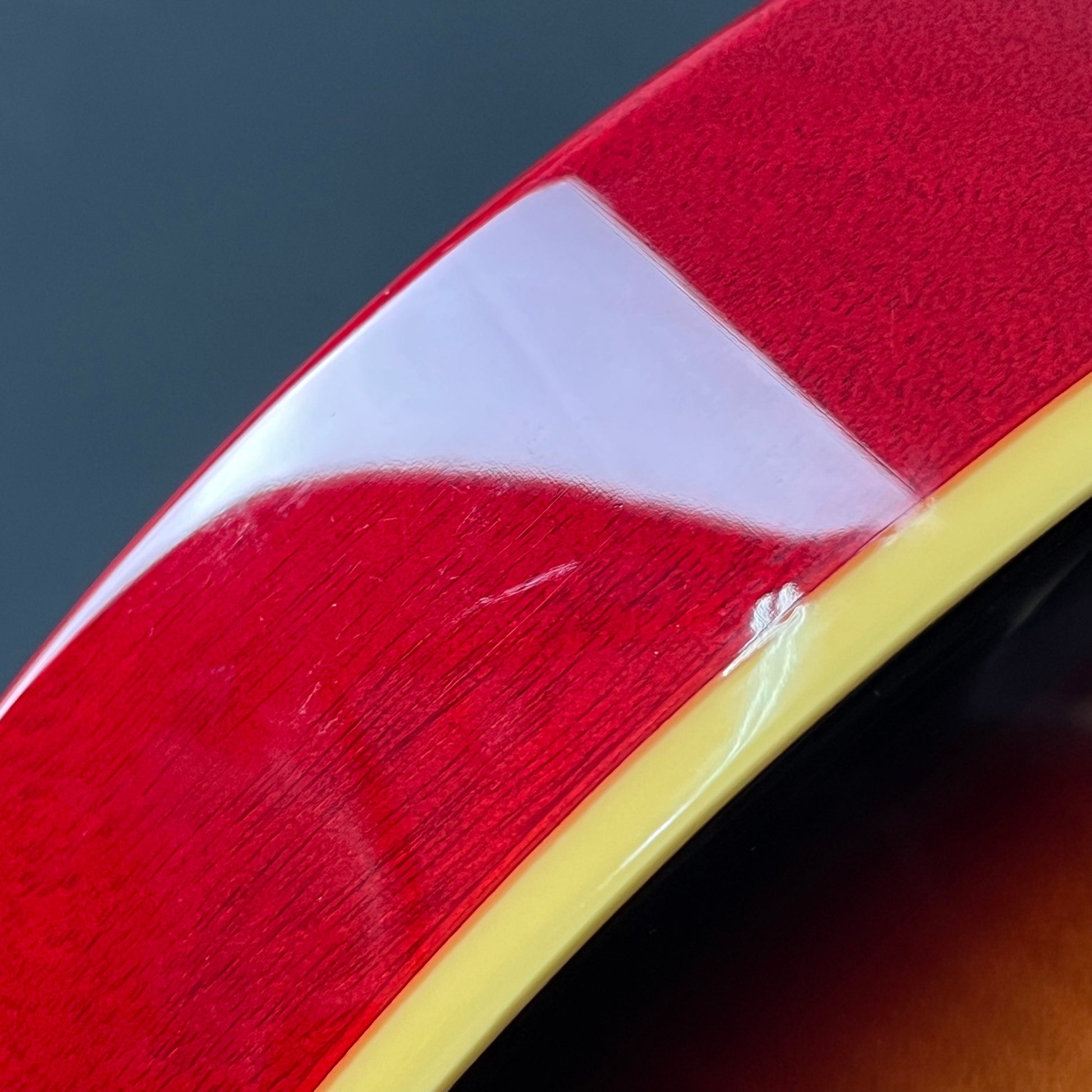 Epiphone Les Paul Standard 60s