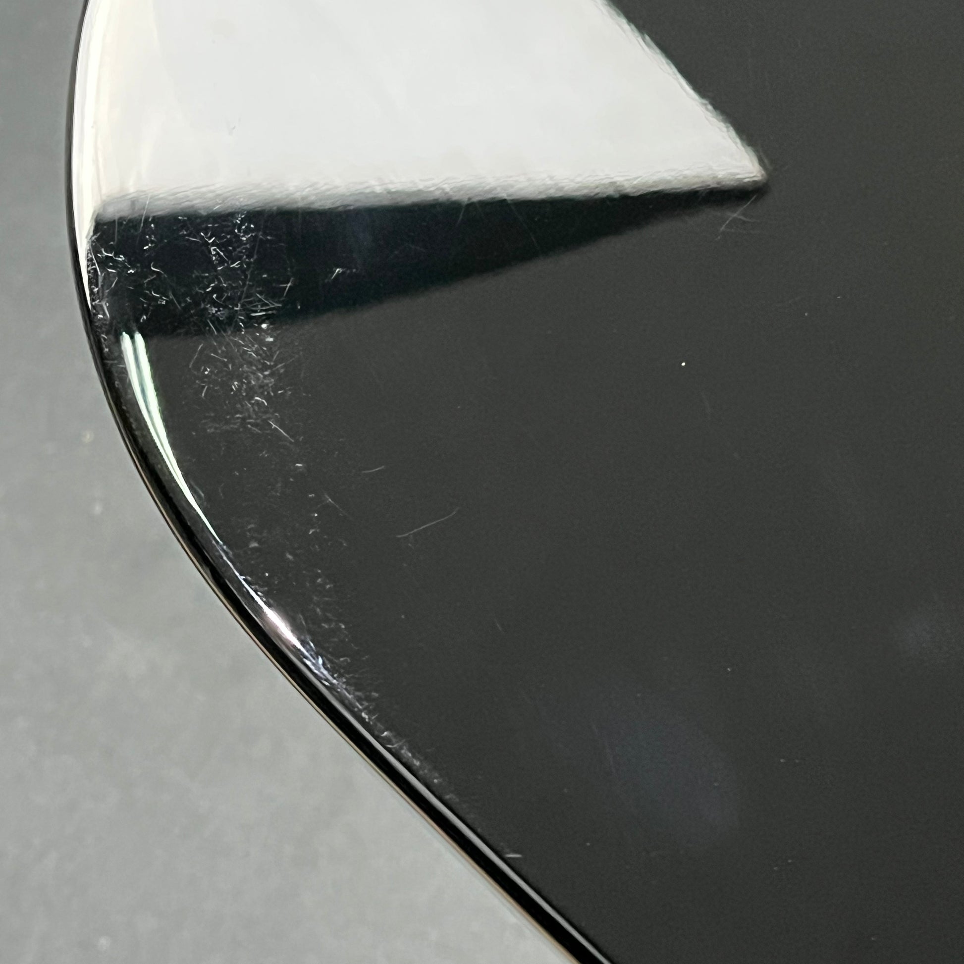 Squier Affinity Telecaster