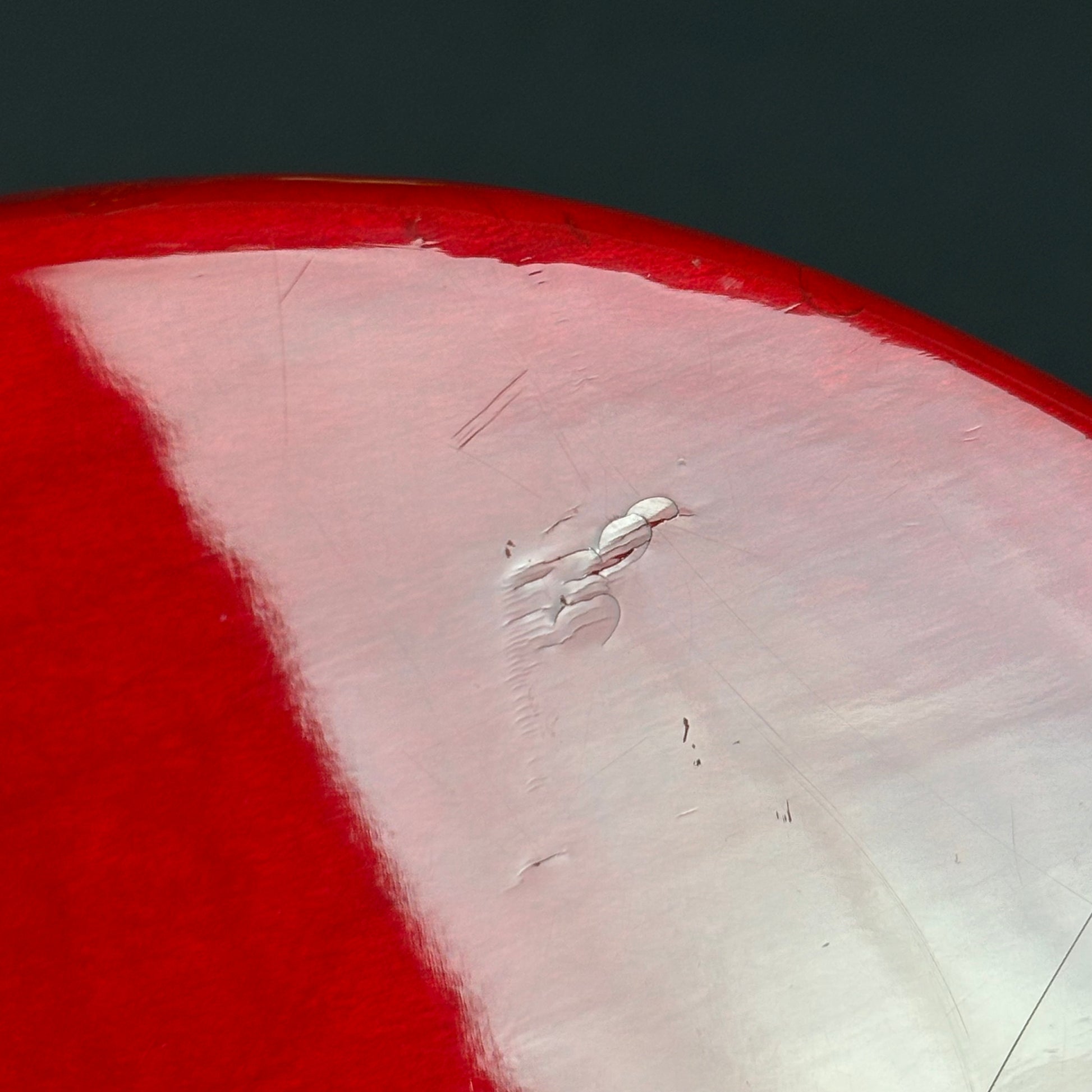 Epiphone Korea Les Paul Standard * MOD *