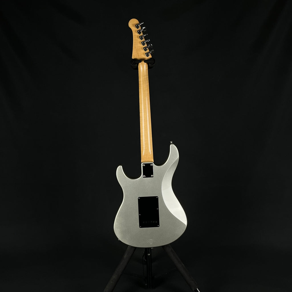 YAMAHA PAC112XCII