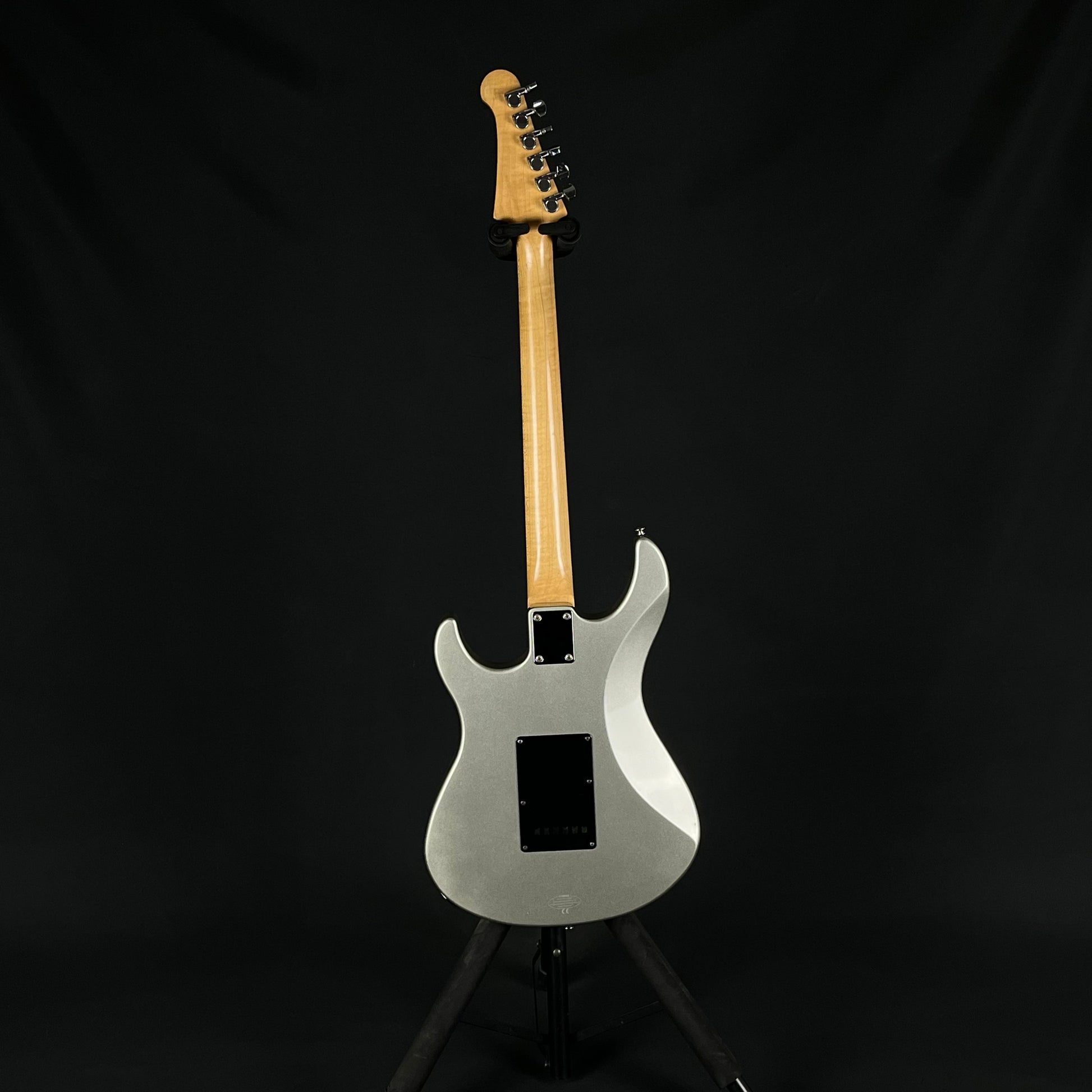 YAMAHA PAC112XCII