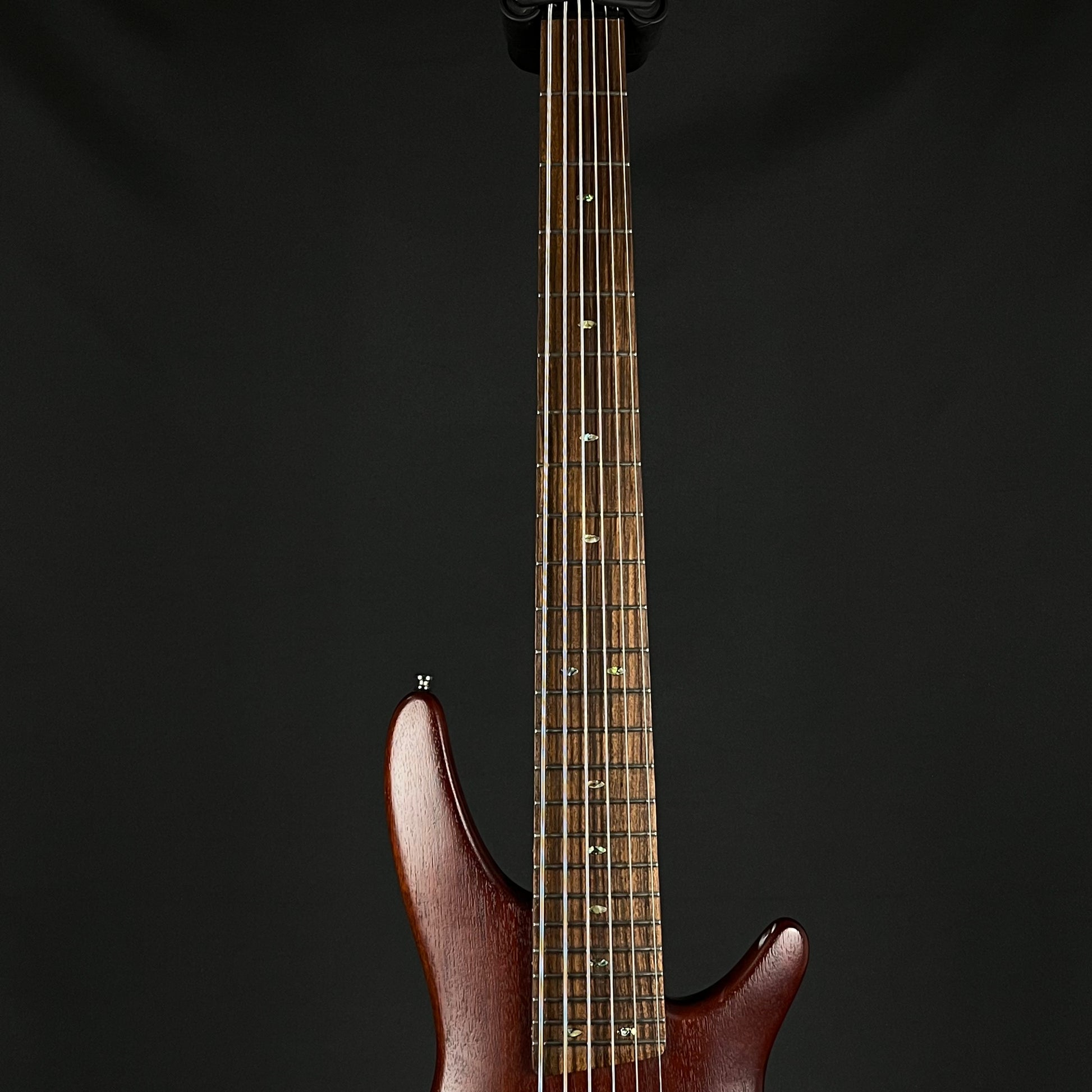 Ibanez SR506 Bass