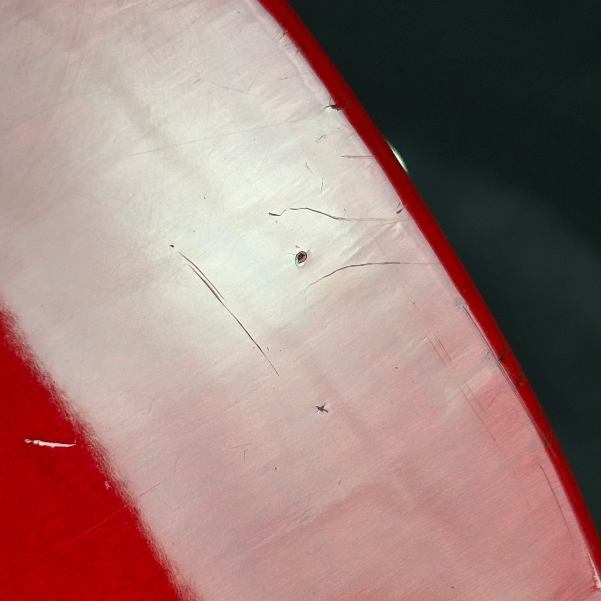 Epiphone Korea Les Paul Standard * MOD *