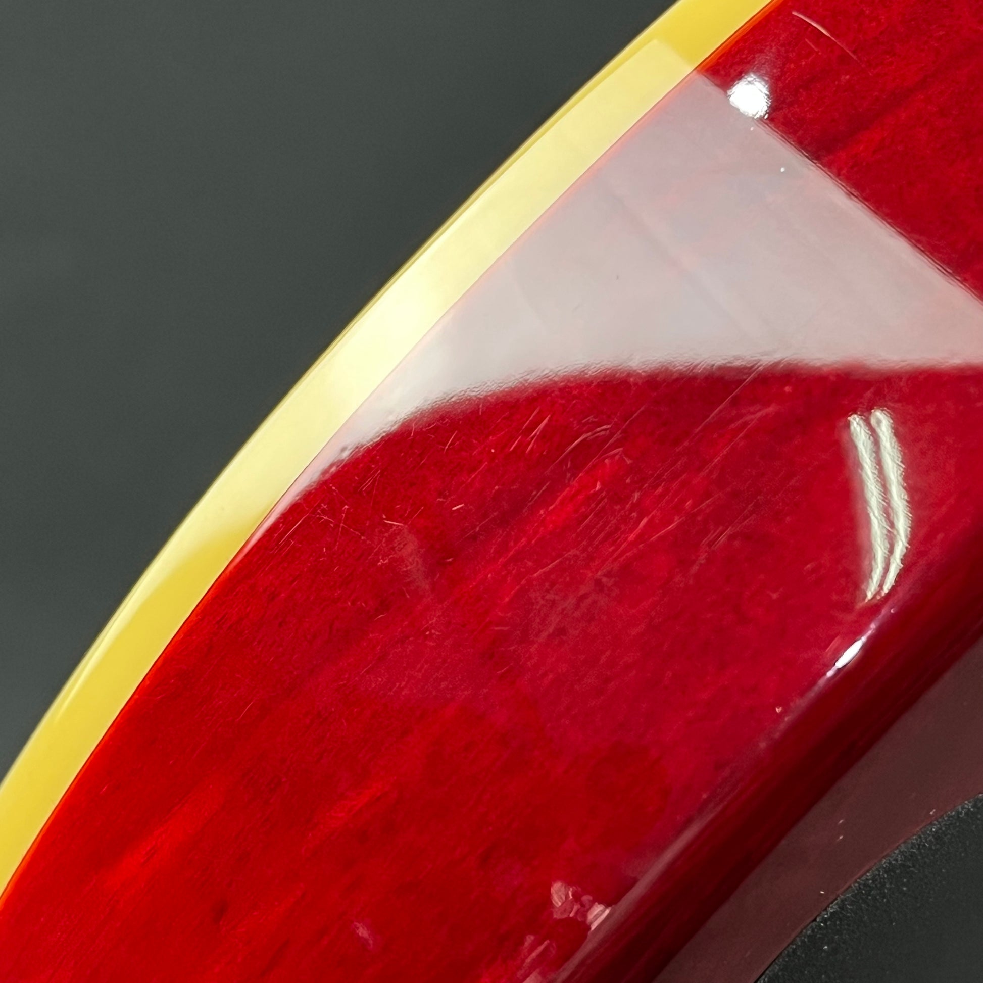 Epiphone Les Paul Standard 60s