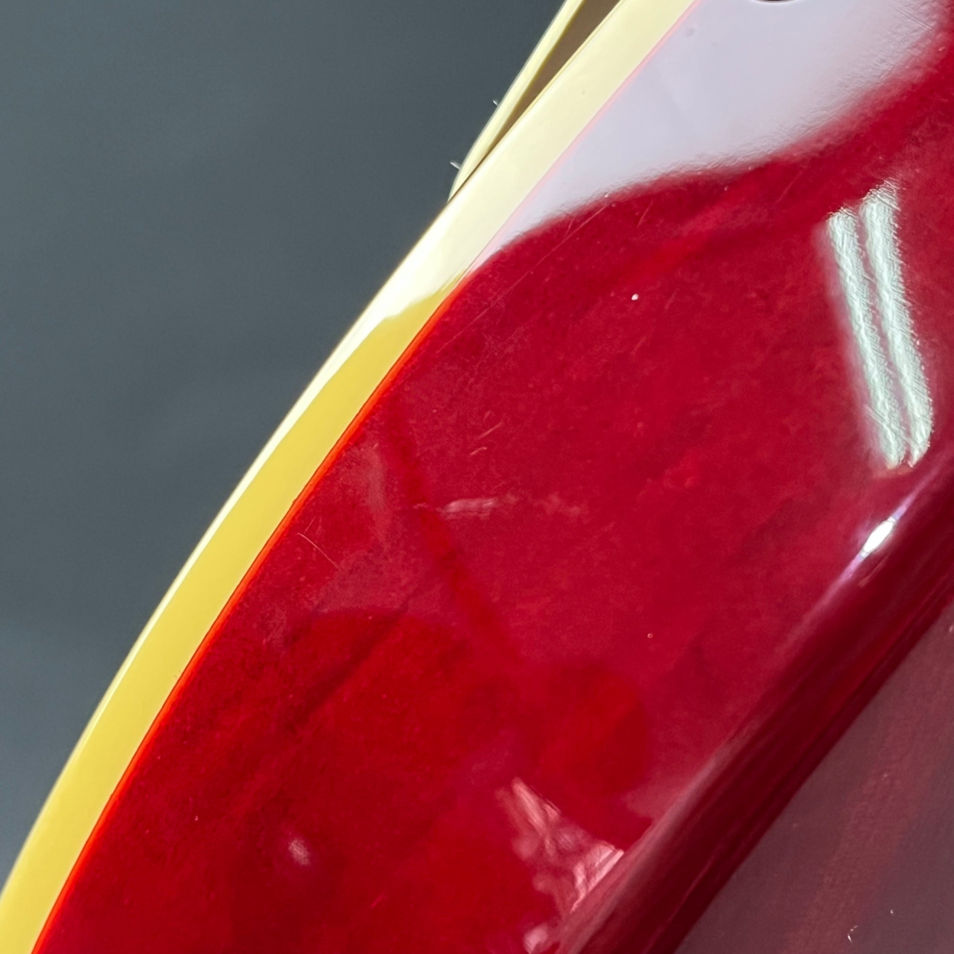 Epiphone Les Paul Standard 60s