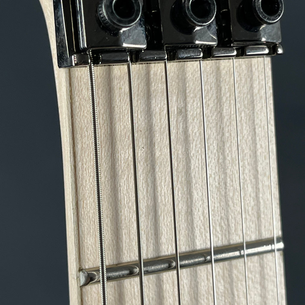 Ibanez RG470AHM