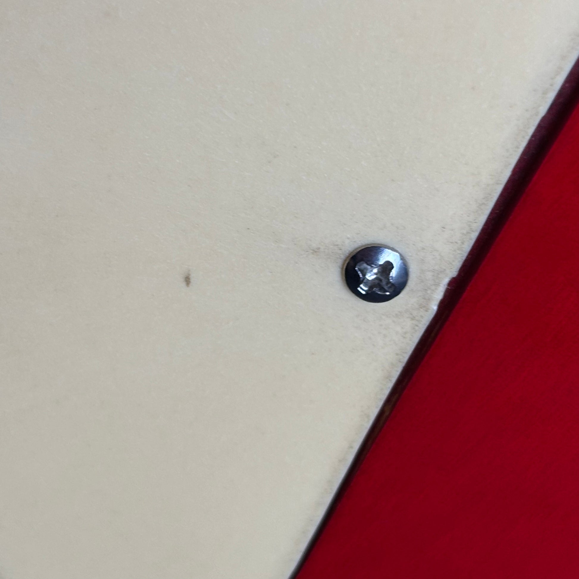 Epiphone Korea Les Paul Standard * MOD *