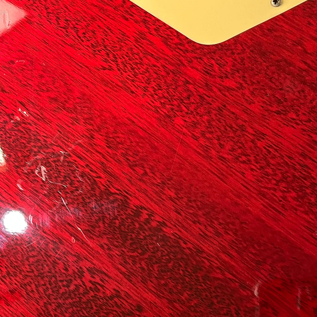 Epiphone Korea Les Paul Standard