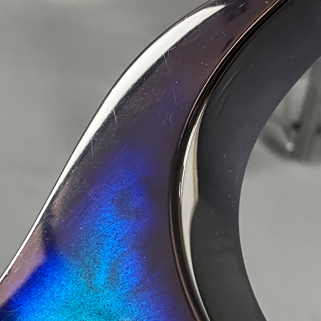 Fernandes FGZ-420