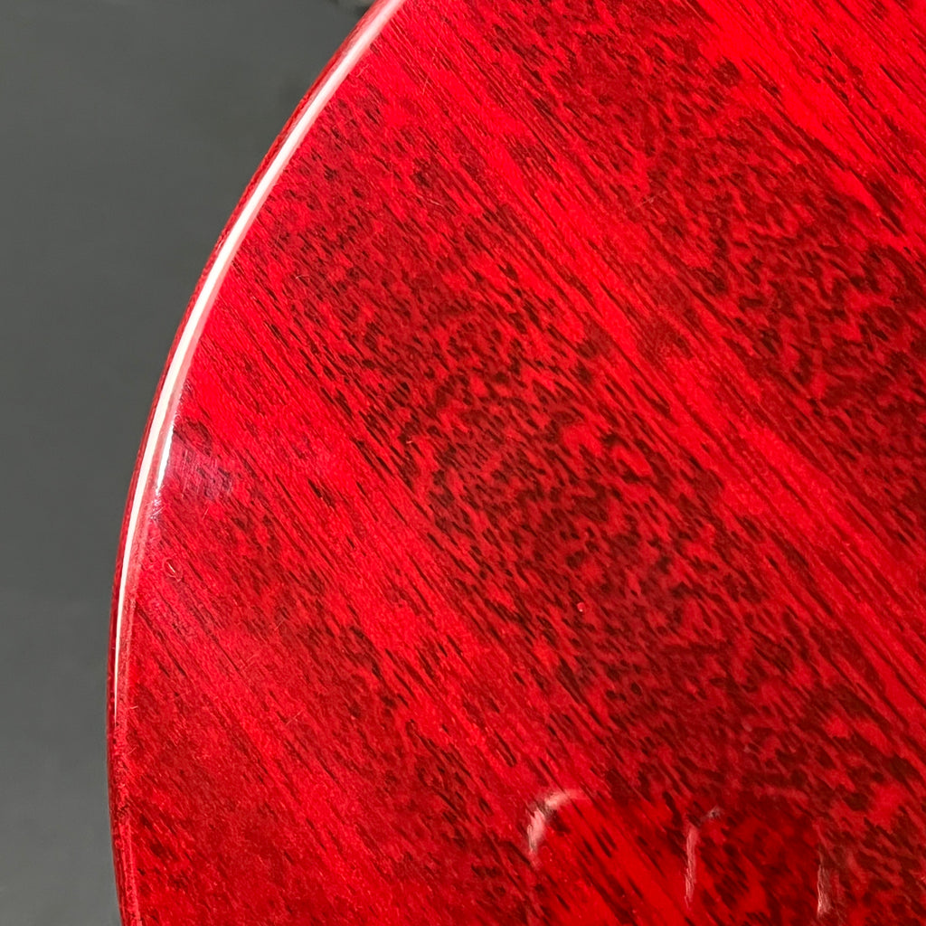 Epiphone Korea Les Paul Standard