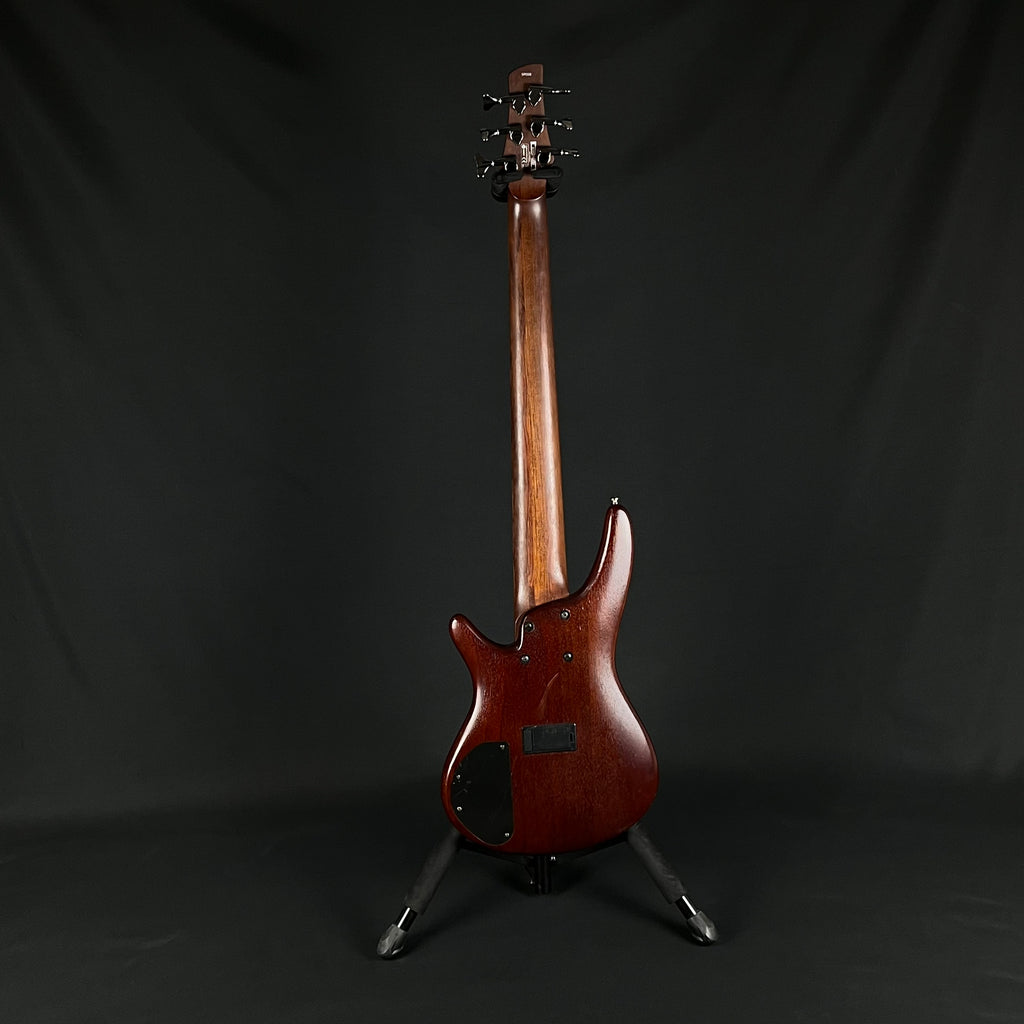 Ibanez SR506 Bass