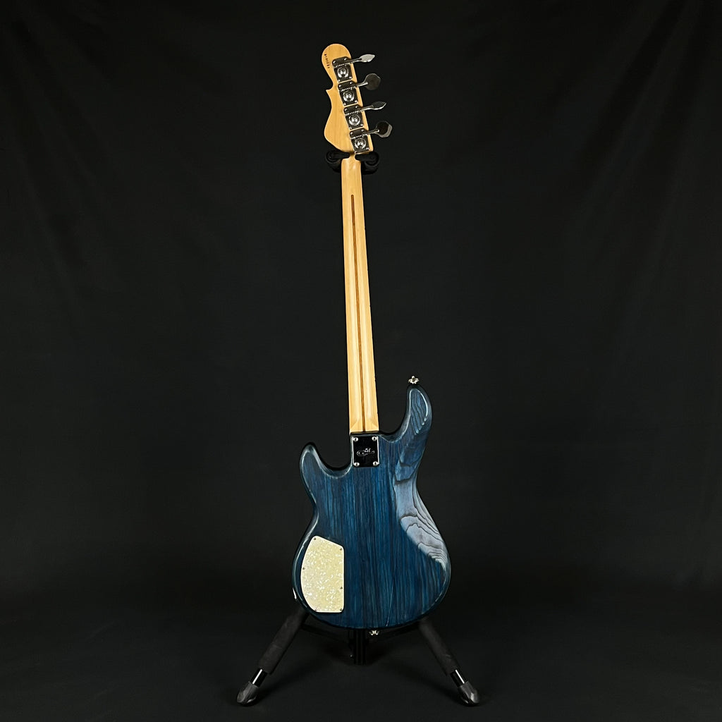 G&L Japan Premium L2000