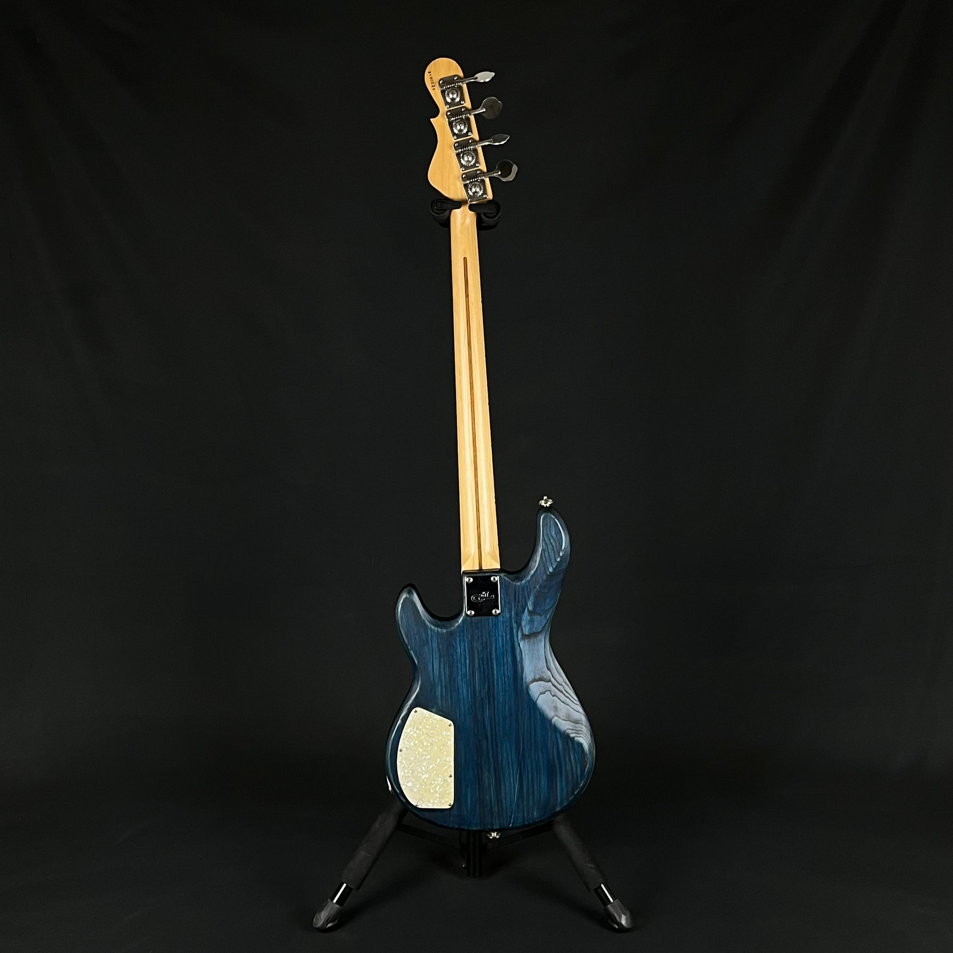 G&L Japan Premium L2000
