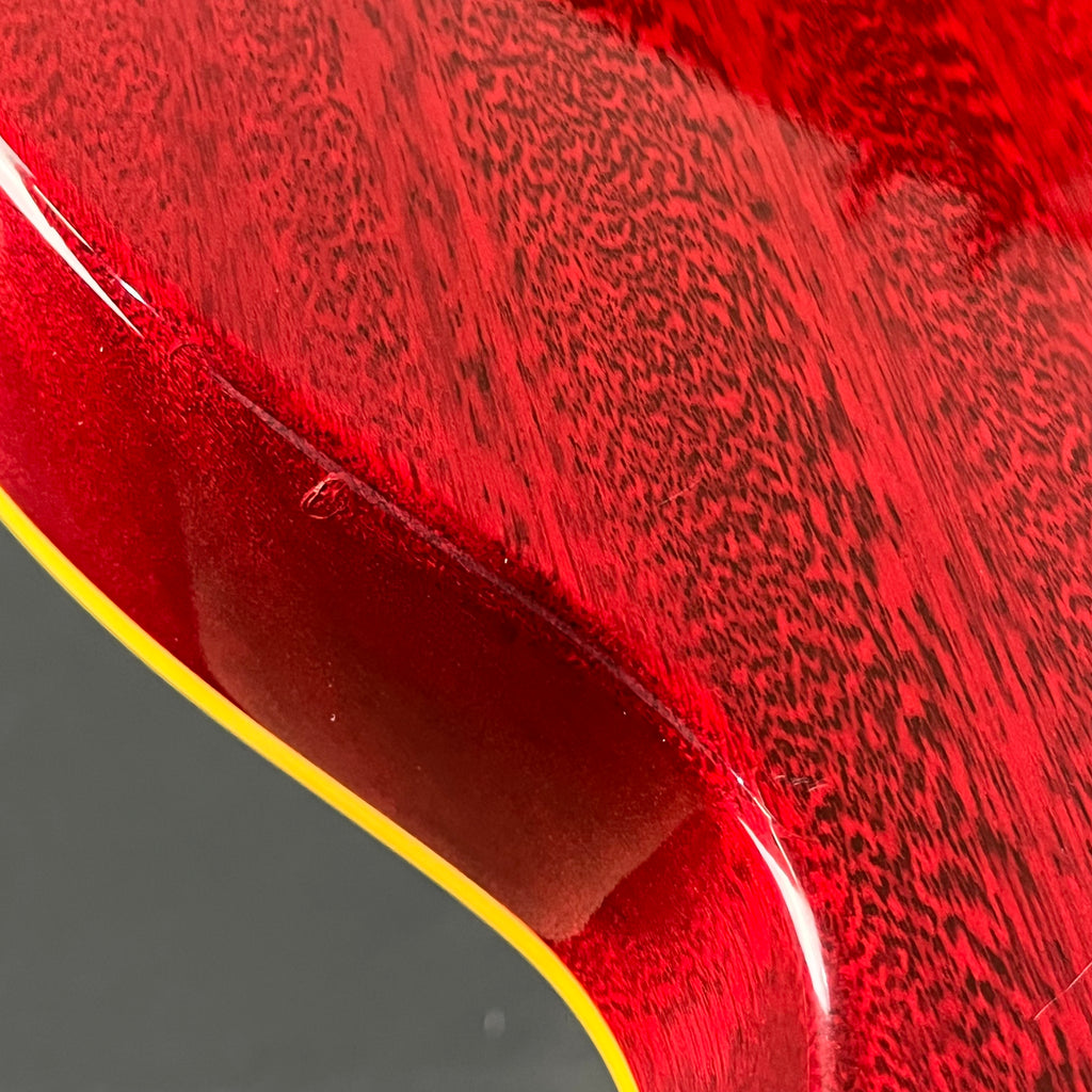 Epiphone Korea Les Paul Standard