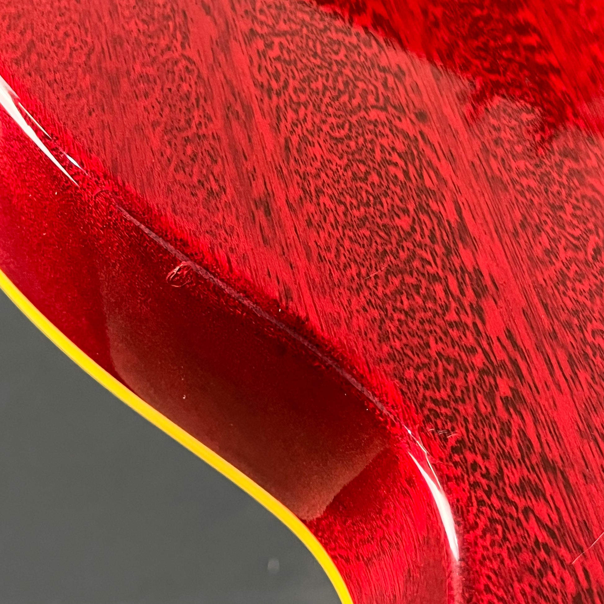 Epiphone Korea Les Paul Standard