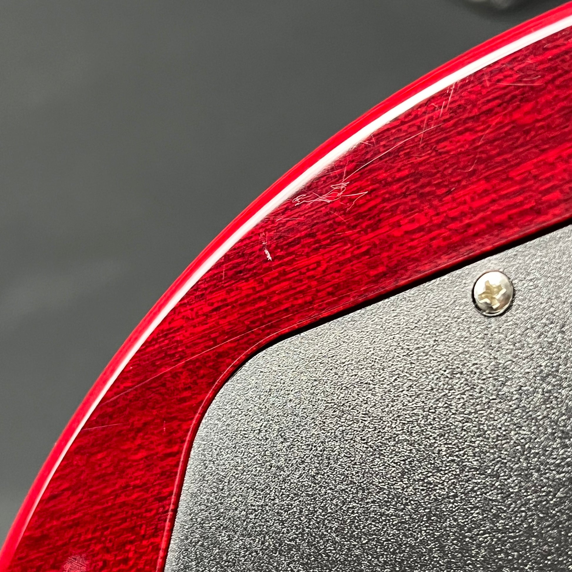 Epiphone Les Paul Standard 60s