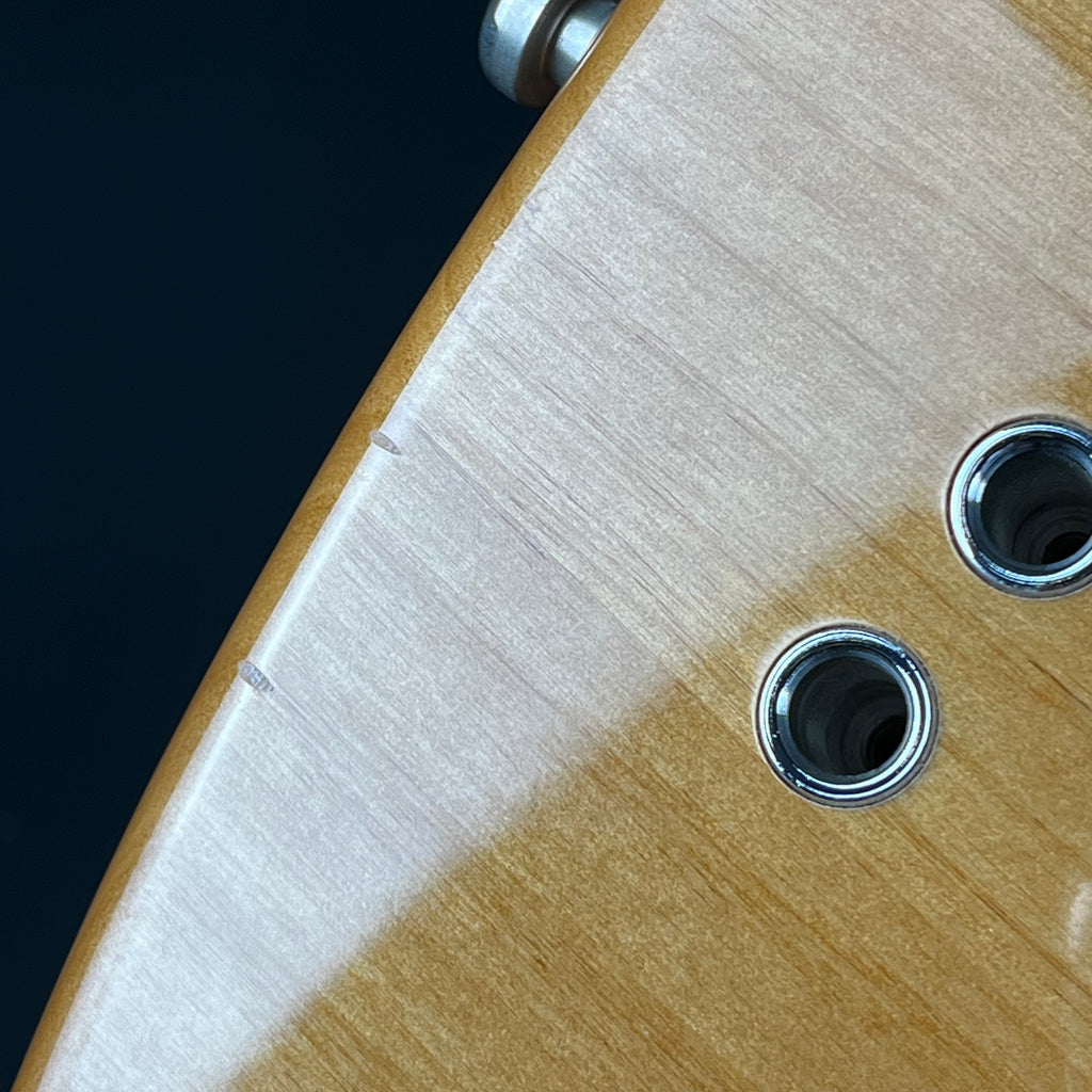 Sire Marcus Miller V5 4-String Bass