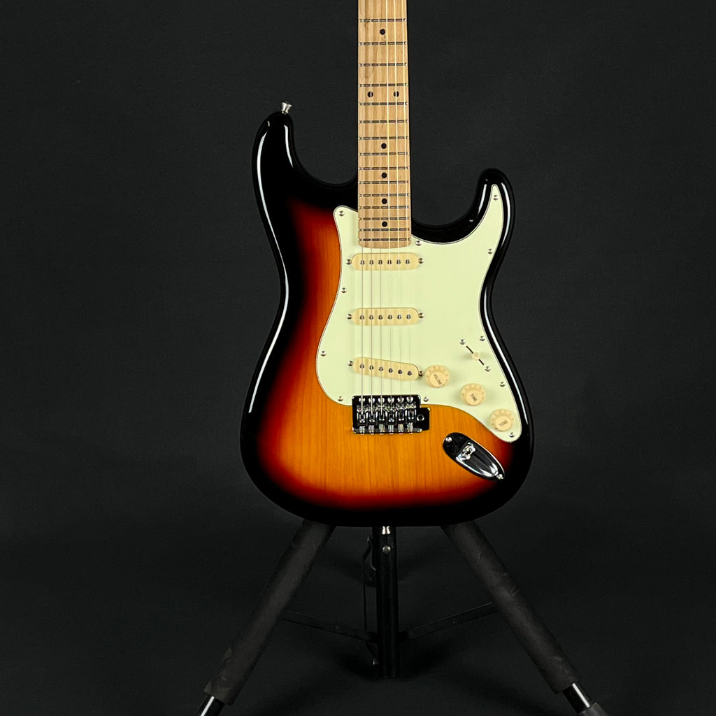 Bacchus BST-1-RSM/M