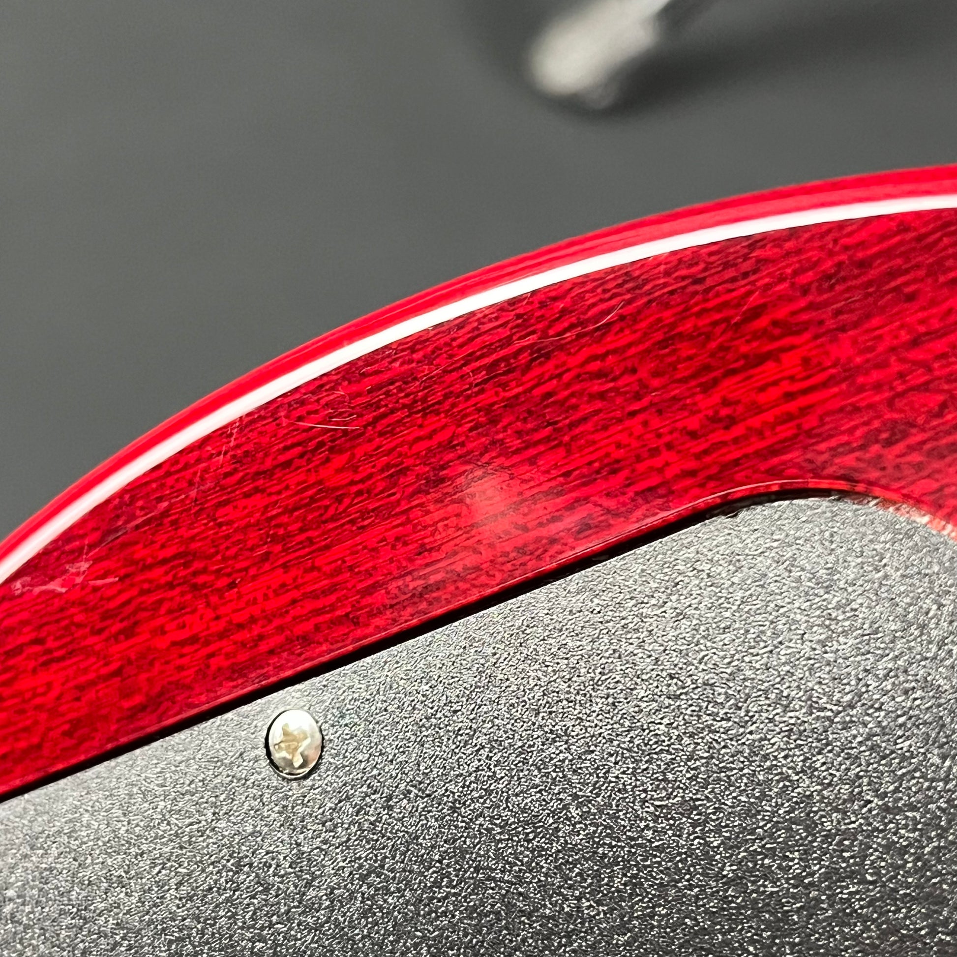 Epiphone Les Paul Standard 60s