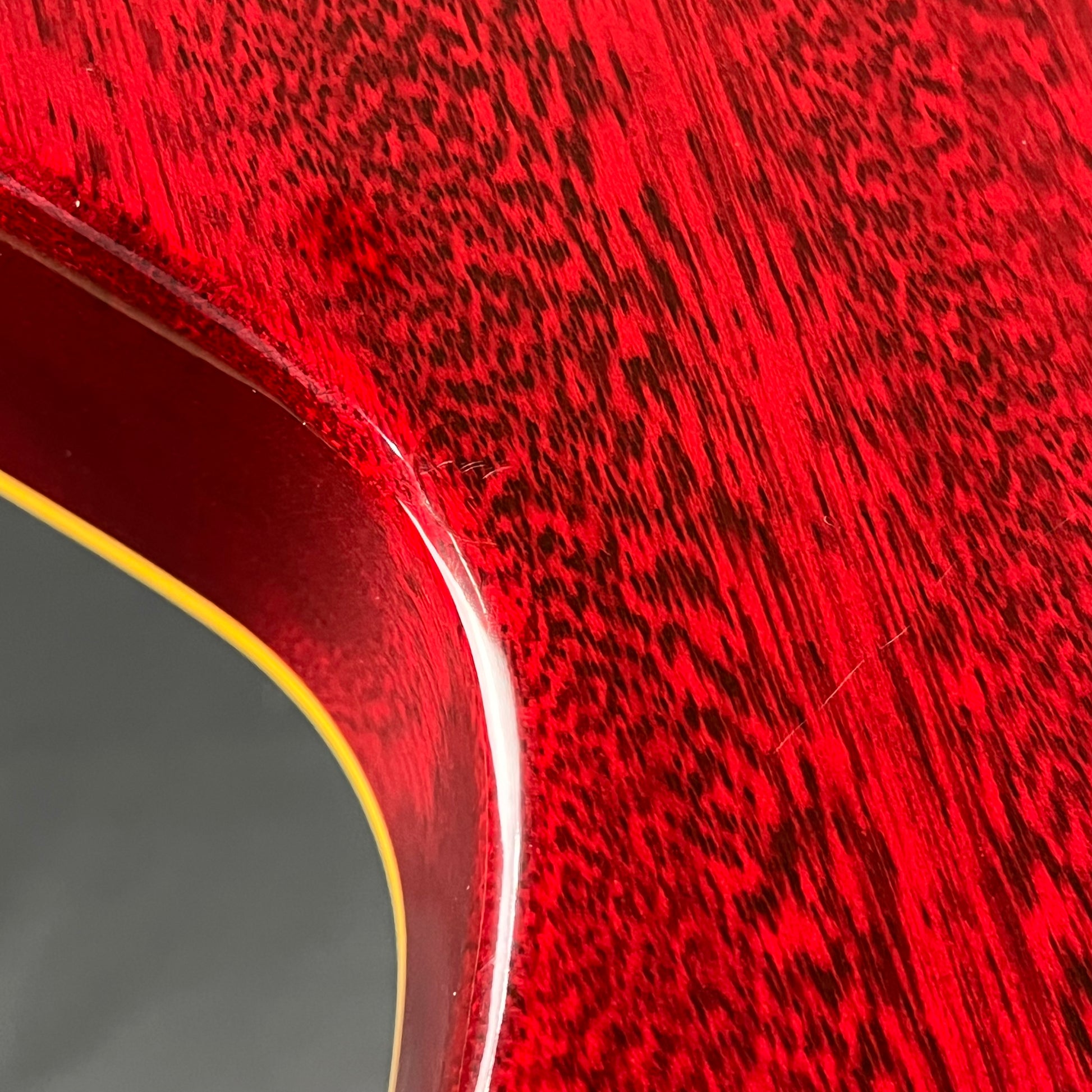 Epiphone Korea Les Paul Standard