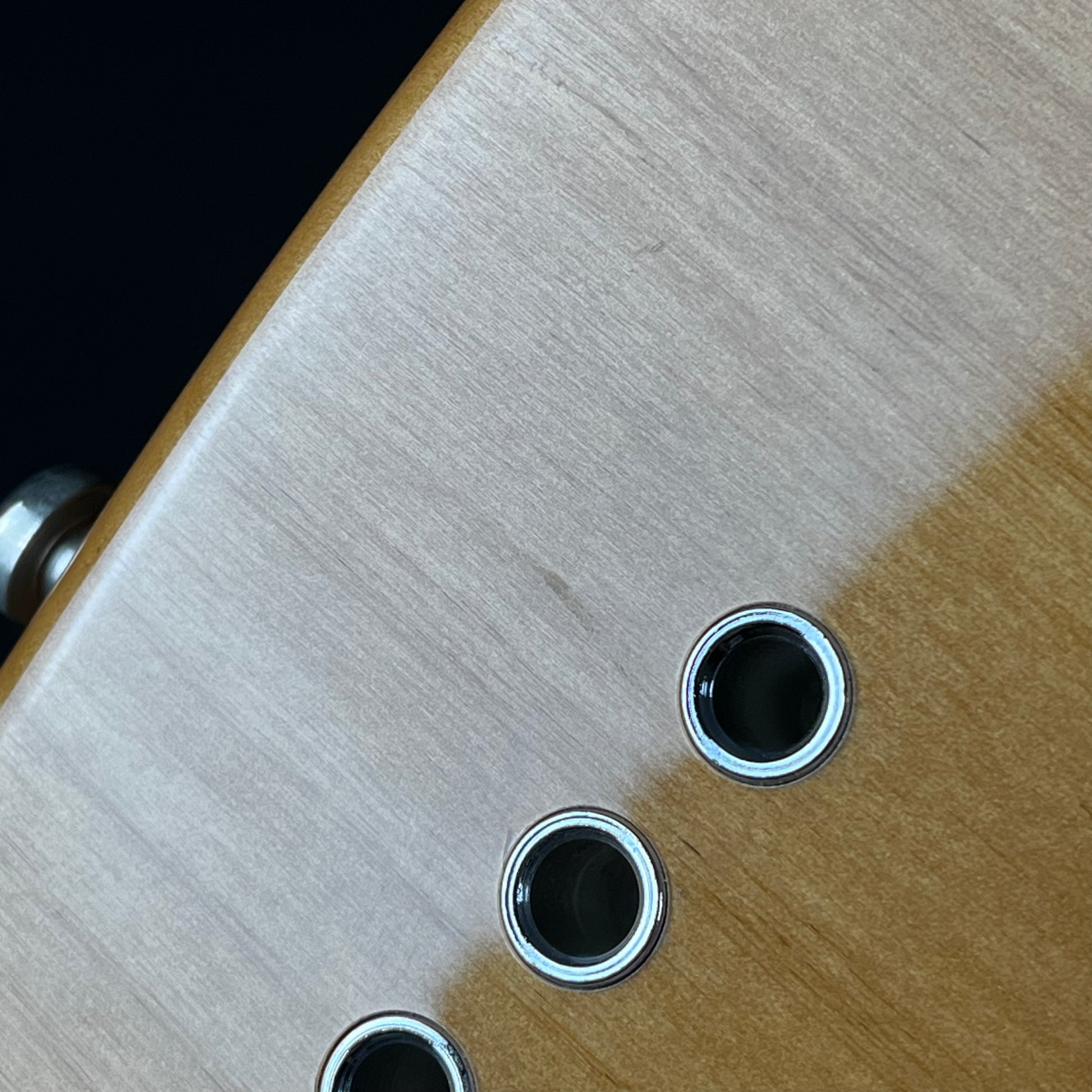 Sire Marcus Miller V5 4-String Bass