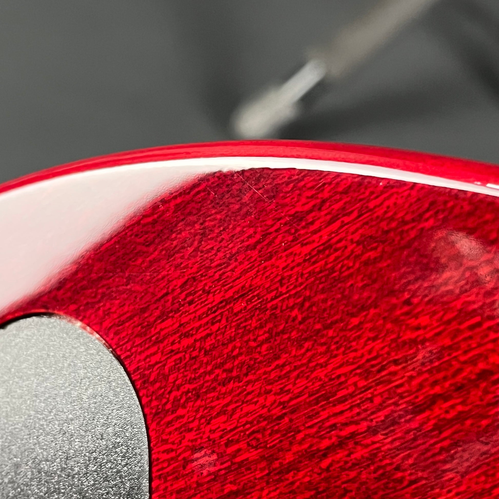 Epiphone Les Paul Standard 60s