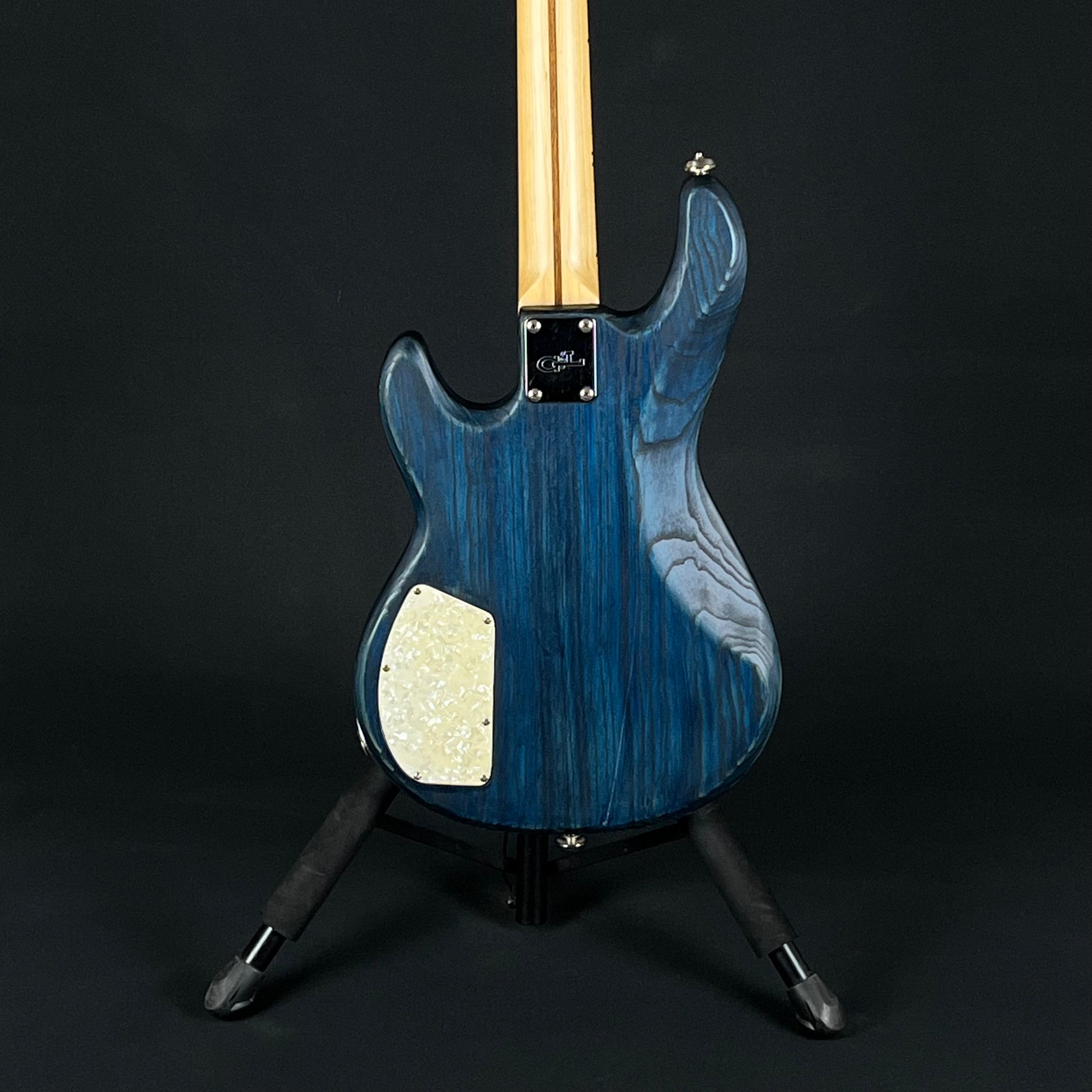 G&L Japan Premium L2000