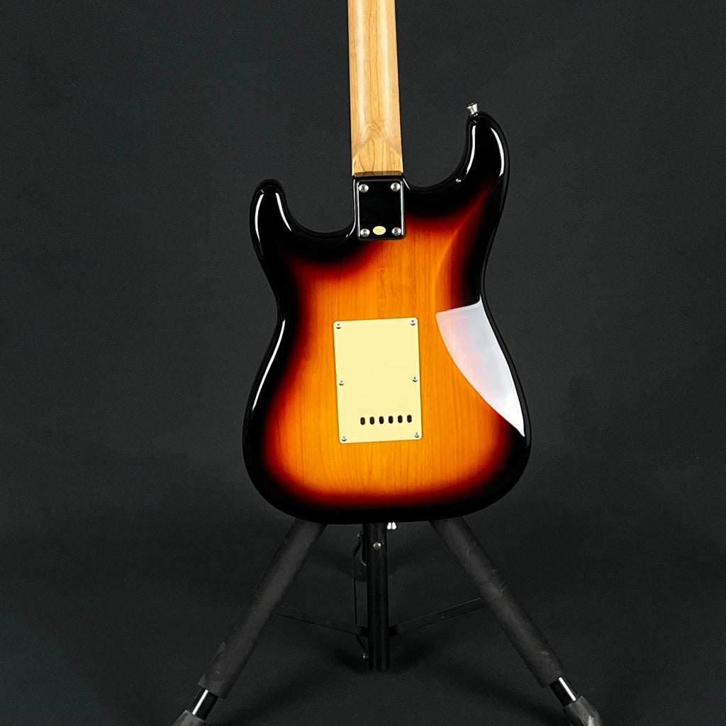 Bacchus BST-1-RSM/M