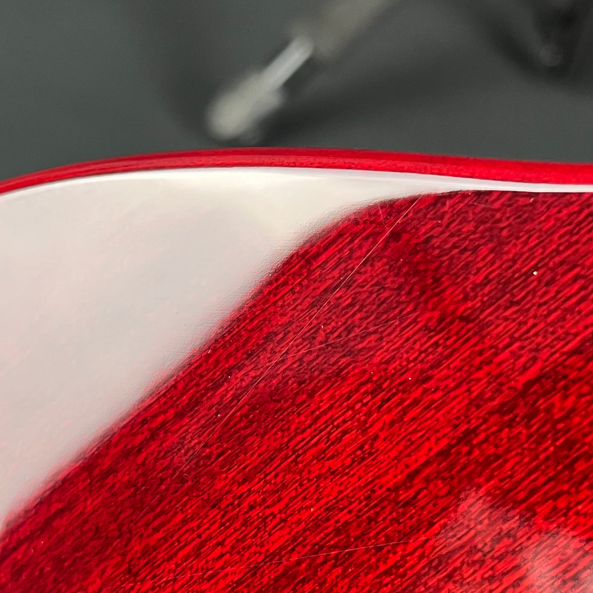 Epiphone Les Paul Standard 60s