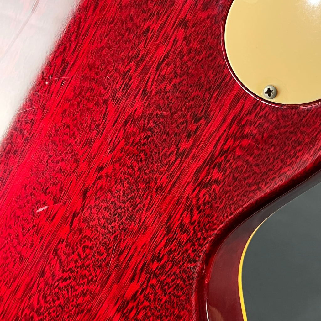 Epiphone Korea Les Paul Standard