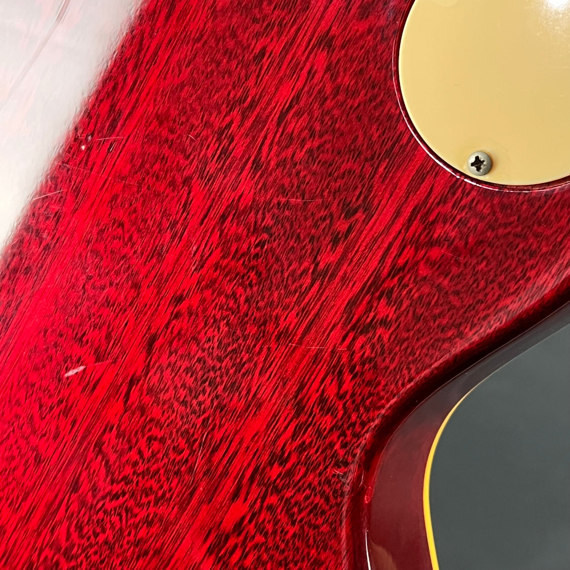 Epiphone Korea Les Paul Standard