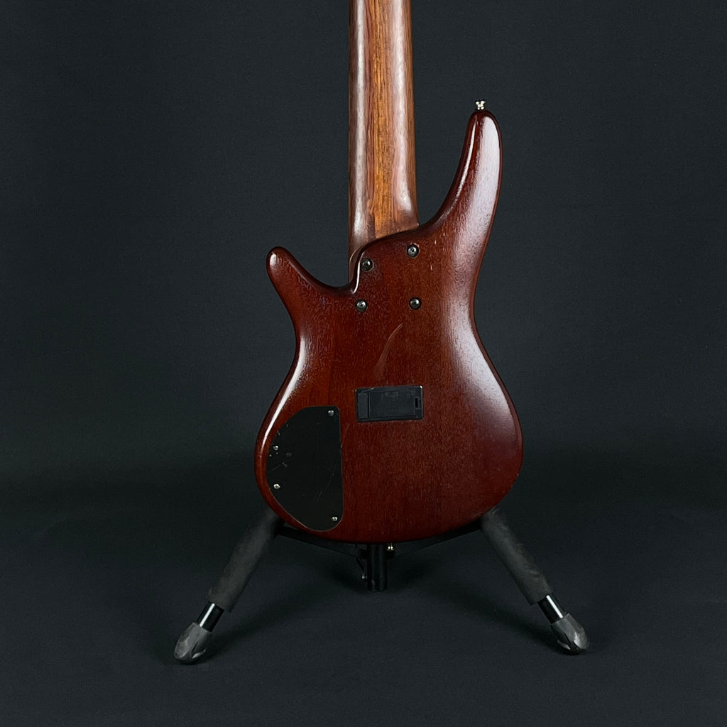 Ibanez SR506 Bass