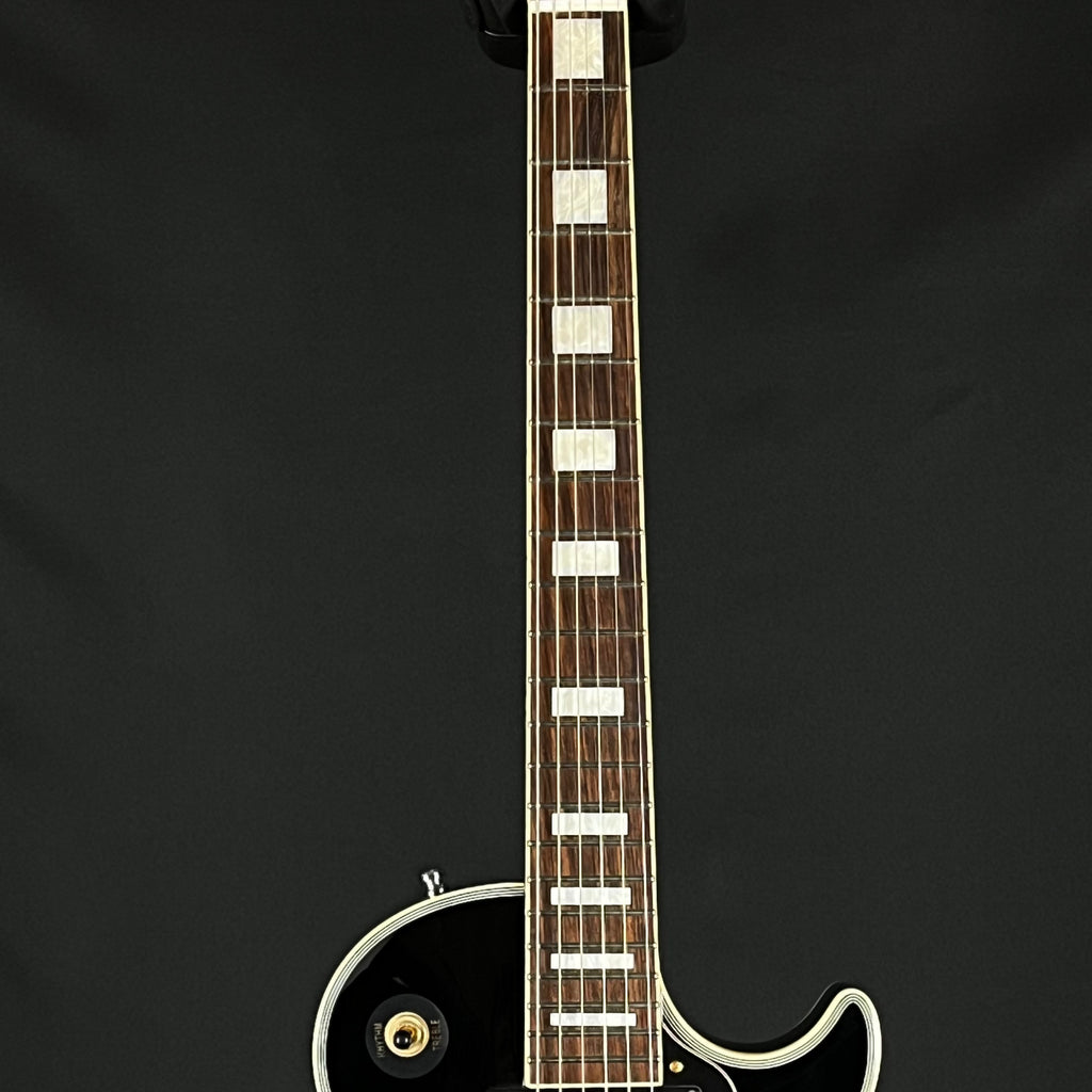Burny SRLC-55