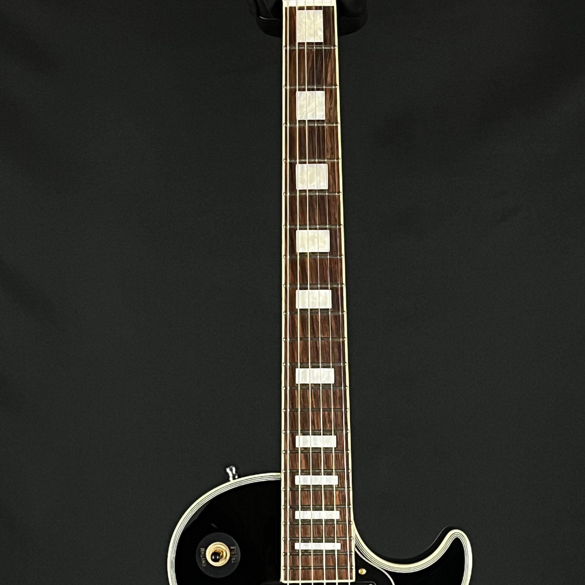Burny SRLC-55