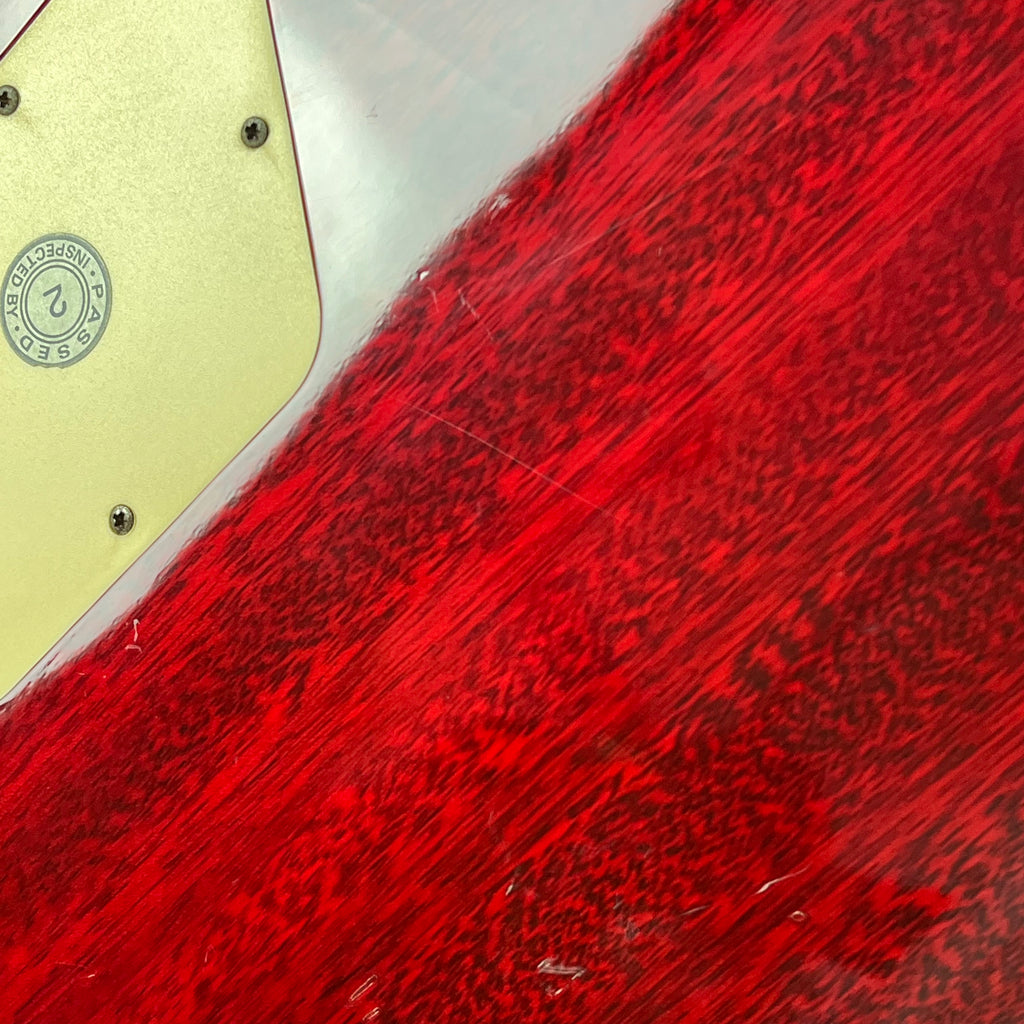 Epiphone Korea Les Paul Standard