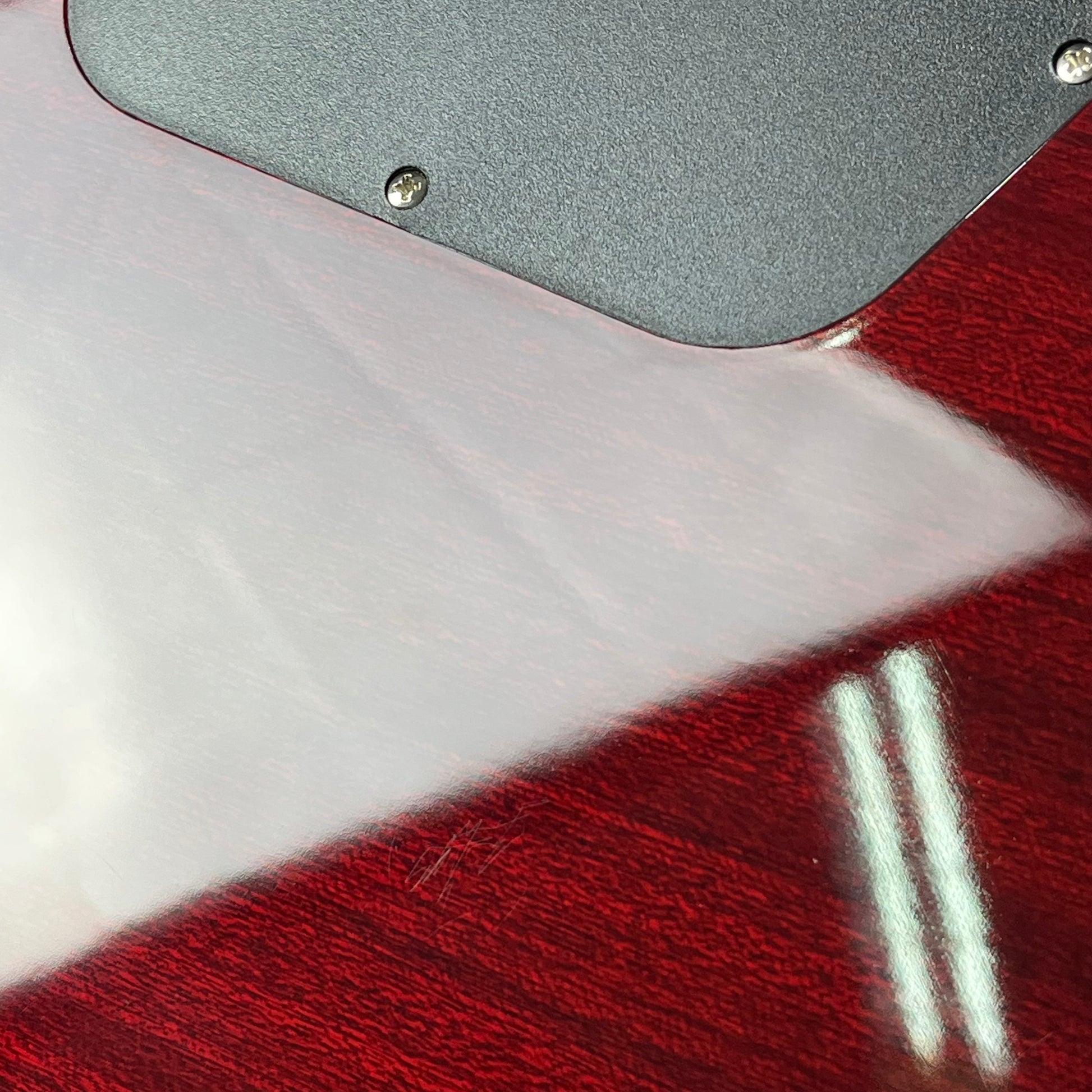 Epiphone Les Paul Standard 60s